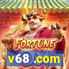 v68 .com